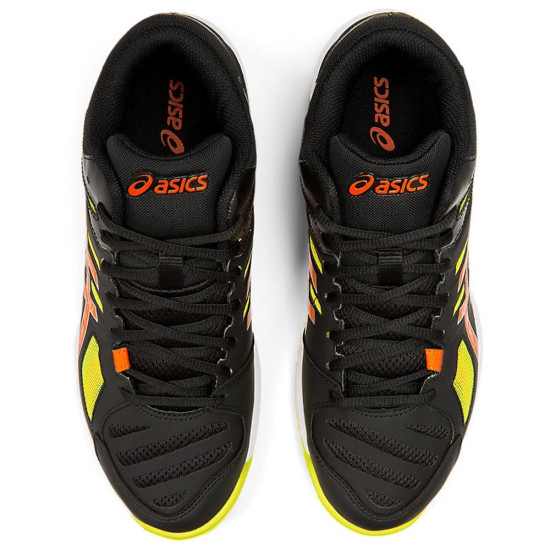 Asics Gel-Beyond 5 MT Asics Gel-Beyond 5 MT